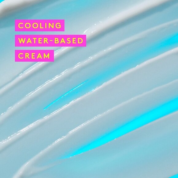 BNIB ✅ Drunk Elephant F-BALM Electrolyte Waterfacial Masque ✨NIB - Picture 5 of 16